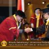 wisuda unpad gel I TA 2018-2019 FAK Peternakan oleh Rektor 050 BY (PAPYRUS PHOTO) 