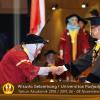 wisuda unpad gel I TA 2018-2019 FAK Peternakan oleh Rektor 051 BY (PAPYRUS PHOTO) 