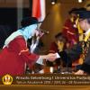 wisuda unpad gel I TA 2018-2019 FAK Peternakan oleh Rektor 052 BY (PAPYRUS PHOTO) 