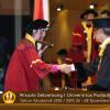 wisuda unpad gel I TA 2018-2019 FAK Peternakan oleh Rektor 053 BY (PAPYRUS PHOTO) 