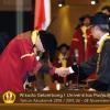 wisuda unpad gel I TA 2018-2019 FAK Peternakan oleh Rektor 054 BY (PAPYRUS PHOTO) 