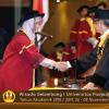 wisuda unpad gel I TA 2018-2019 FAK Peternakan oleh Rektor 055 BY (PAPYRUS PHOTO) 