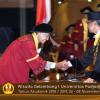 wisuda unpad gel I TA 2018-2019 FAK Peternakan oleh Rektor 056 BY (PAPYRUS PHOTO) 