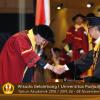 wisuda unpad gel I TA 2018-2019 FAK Peternakan oleh Rektor 057 BY (PAPYRUS PHOTO) 