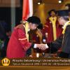 wisuda unpad gel I TA 2018-2019 FAK Peternakan oleh Rektor 058 BY (PAPYRUS PHOTO) 