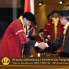 wisuda unpad gel I TA 2018-2019 FAK Peternakan oleh Rektor 059 BY (PAPYRUS PHOTO) 