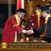 wisuda unpad gel I TA 2018-2019 FAK Peternakan oleh Rektor 060 BY (PAPYRUS PHOTO) 