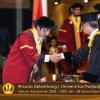 wisuda unpad gel I TA 2018-2019 FAK Peternakan oleh Rektor 061 BY (PAPYRUS PHOTO) 