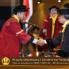 wisuda unpad gel I TA 2018-2019 FAK Peternakan oleh Rektor 062 BY (PAPYRUS PHOTO) 