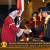 wisuda unpad gel I TA 2018-2019 FAK Peternakan oleh Rektor 063 BY (PAPYRUS PHOTO) 