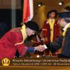 wisuda unpad gel I TA 2018-2019 FAK Peternakan oleh Rektor 064 BY (PAPYRUS PHOTO) 