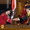 wisuda unpad gel I TA 2018-2019 FAK Peternakan oleh Rektor 065 BY (PAPYRUS PHOTO) 