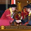 wisuda unpad gel I TA 2018-2019 FAK Peternakan oleh Rektor 066 BY (PAPYRUS PHOTO) 