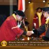 wisuda unpad gel I TA 2018-2019 FAK Peternakan oleh Rektor 067 BY (PAPYRUS PHOTO) 