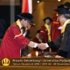 wisuda unpad gel I TA 2018-2019 FAK Peternakan oleh Rektor 068 BY (PAPYRUS PHOTO) 