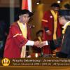 wisuda unpad gel I TA 2018-2019 FAK Peternakan oleh Rektor 069 BY (PAPYRUS PHOTO) 