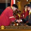 wisuda unpad gel I TA 2018-2019 FAK Peternakan oleh Rektor 070 BY (PAPYRUS PHOTO) 