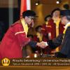 wisuda unpad gel I TA 2018-2019 FAK Peternakan oleh Rektor 071 BY (PAPYRUS PHOTO) 