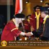 wisuda unpad gel I TA 2018-2019 FAK Peternakan oleh Rektor 072 BY (PAPYRUS PHOTO) 