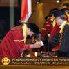 wisuda unpad gel I TA 2018-2019 FAK Peternakan oleh Rektor 073 BY (PAPYRUS PHOTO) 