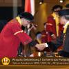 wisuda unpad gel I TA 2018-2019 FAK Peternakan oleh Rektor 074 BY (PAPYRUS PHOTO) 