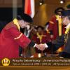 wisuda unpad gel I TA 2018-2019 FAK Peternakan oleh Rektor 075 BY (PAPYRUS PHOTO) 