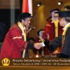 wisuda unpad gel I TA 2018-2019 FAK Peternakan oleh Rektor 076 BY (PAPYRUS PHOTO) 