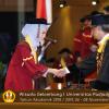 wisuda unpad gel I TA 2018-2019 FAK Peternakan oleh Rektor 077 BY (PAPYRUS PHOTO) 