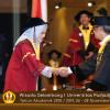 wisuda unpad gel I TA 2018-2019 FAK Peternakan oleh Rektor 078 BY (PAPYRUS PHOTO) 