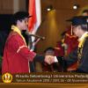 wisuda unpad gel I TA 2018-2019 FAK Peternakan oleh Rektor 079 BY (PAPYRUS PHOTO) 