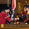 wisuda unpad gel I TA 2018-2019 FAK Peternakan oleh Rektor 081 BY (PAPYRUS PHOTO) 