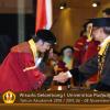 wisuda unpad gel I TA 2018-2019 FAK Peternakan oleh Rektor 082 BY (PAPYRUS PHOTO) 