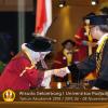 wisuda unpad gel I TA 2018-2019 FAK Peternakan oleh Rektor 083 BY (PAPYRUS PHOTO) 