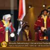 wisuda unpad gel I TA 2018-2019 FAK Peternakan oleh Rektor 084 BY (PAPYRUS PHOTO) 