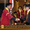 wisuda unpad gel I TA 2018-2019 FAK Peternakan oleh Rektor 085 BY (PAPYRUS PHOTO) 