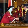 wisuda unpad gel I TA 2018-2019 FAK Peternakan oleh Rektor 086 BY (PAPYRUS PHOTO) 