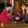 wisuda unpad gel I TA 2018-2019 FAK Peternakan oleh Rektor 087 BY (PAPYRUS PHOTO) 