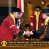 wisuda unpad gel I TA 2018-2019 FAK Peternakan oleh Rektor 088 BY (PAPYRUS PHOTO) 