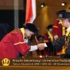 wisuda unpad gel I TA 2018-2019 FAK Peternakan oleh Rektor 089 BY (PAPYRUS PHOTO) 