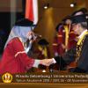 wisuda unpad gel I TA 2018-2019 FAK Peternakan oleh Rektor 090 BY (PAPYRUS PHOTO) 