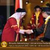 wisuda unpad gel I TA 2018-2019 FAK Peternakan oleh Rektor 091 BY (PAPYRUS PHOTO) 