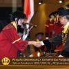 wisuda unpad gel I TA 2018-2019 FAK Peternakan oleh Rektor 092 BY (PAPYRUS PHOTO) 