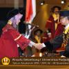 wisuda unpad gel I TA 2018-2019 FAK Peternakan oleh Rektor 093 BY (PAPYRUS PHOTO) 