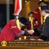 wisuda unpad gel I TA 2018-2019 FAK Peternakan oleh Rektor 094 BY (PAPYRUS PHOTO) 