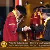 wisuda unpad gel I TA 2018-2019 FAK Peternakan oleh Rektor 095 BY (PAPYRUS PHOTO) 