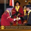 wisuda unpad gel I TA 2018-2019 FAK Peternakan oleh Rektor 096 BY (PAPYRUS PHOTO) 