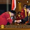 wisuda unpad gel I TA 2018-2019 FAK Peternakan oleh Rektor 097 BY (PAPYRUS PHOTO) 