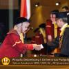 wisuda unpad gel I TA 2018-2019 FAK Peternakan oleh Rektor 098 BY (PAPYRUS PHOTO) 