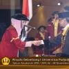 wisuda unpad gel I TA 2018-2019 FAK Peternakan oleh Rektor 099 BY (PAPYRUS PHOTO) 