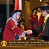 wisuda unpad gel I TA 2018-2019 FAK Peternakan oleh Rektor 100 BY (PAPYRUS PHOTO) 